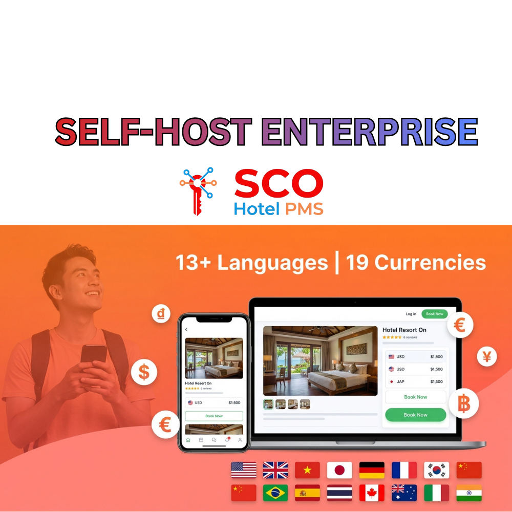 แพ็กเกจการบำรุงรักษาสำหรับ Self-Host Enterprise